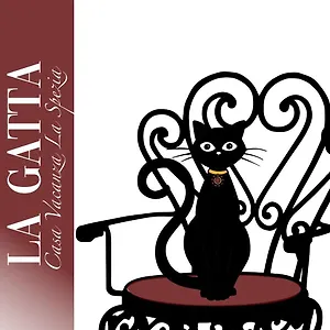 Appartement La Gatta - Al Centro Di, La Spezia