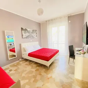 Milano Relax Family House , Brugherio Italie