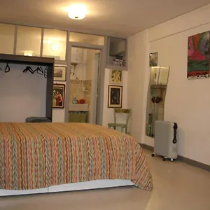 San Gregorio Suite&breakfast , Naples Italie